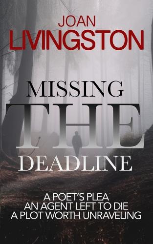 Missing the Deadline