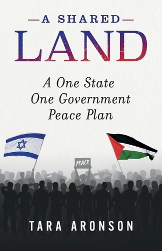 A Shared Land