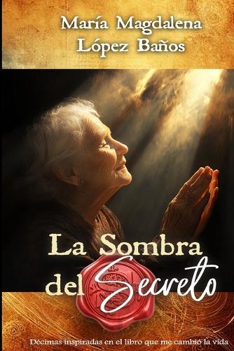 La Sombra del Secreto