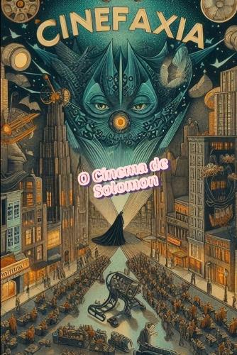 Cinefaxia