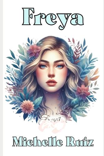 Freya