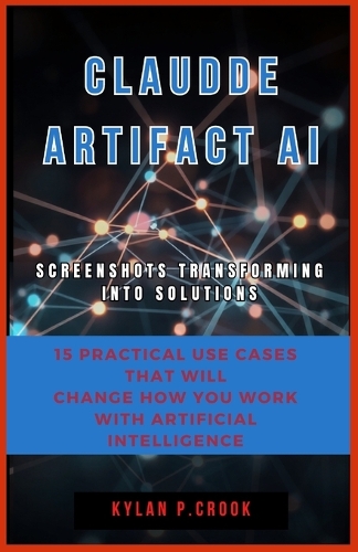 Claude Artifact AI