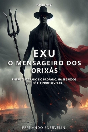 Exu