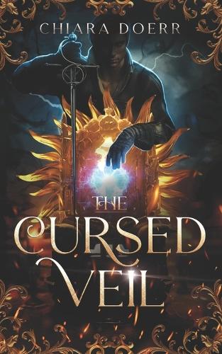 The Cursed Veil