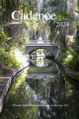 Cadence 2024