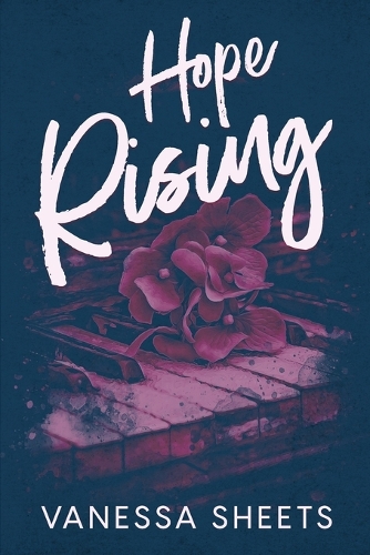 Hope Rising