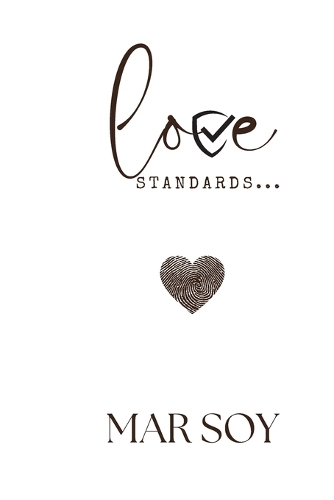 Love Standards