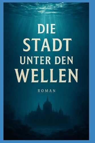 Die Stadt unter den Wellen