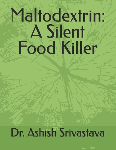 Maltodextrin