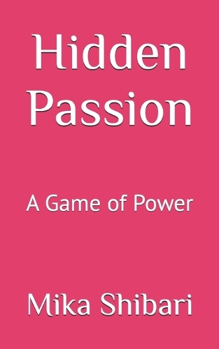 Hidden Passion