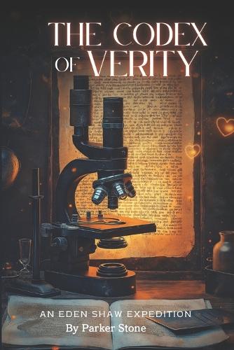 The Codex of Verity