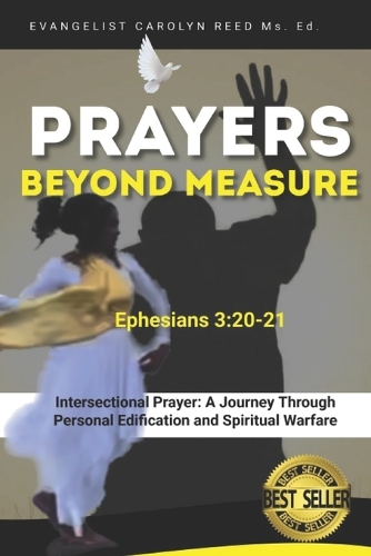 Prayer Beyond Measure