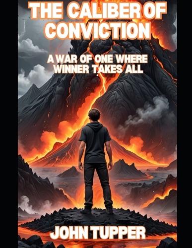 The Caliber of Conviction