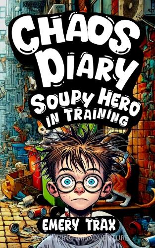 Chaos Diary