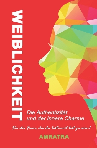 Weiblichkeit