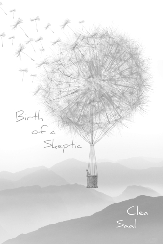 Birth of a Skeptic