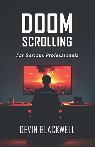 Doom Scrolling