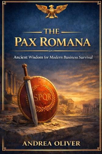 The Pax Romana Method