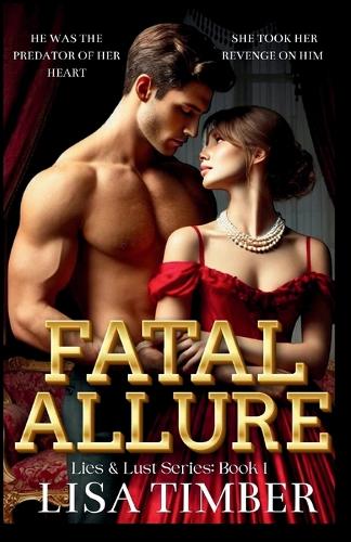 Fatal Allure