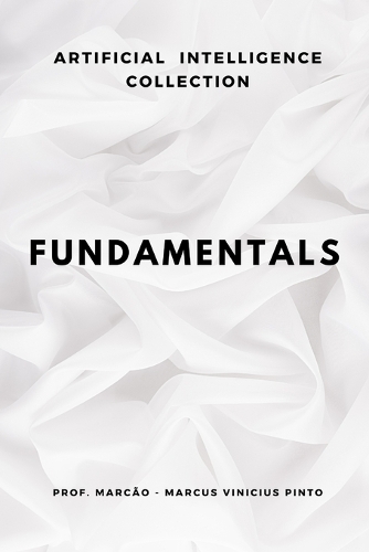 Fundamentals