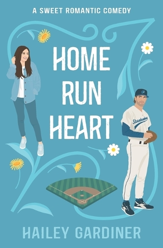 Home Run Heart