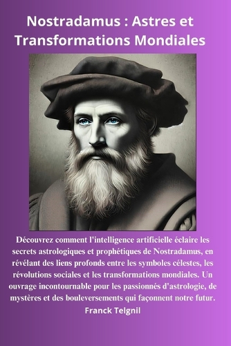Nostradamus