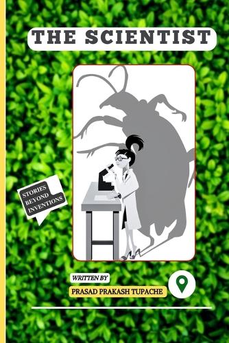 The Scientist