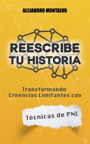 Reescribe tu Historia