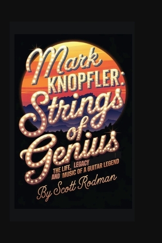 Mark Knopfler