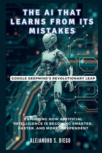 The AI That Learns from Its Mistakes