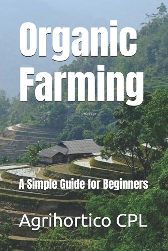 Organic Farming