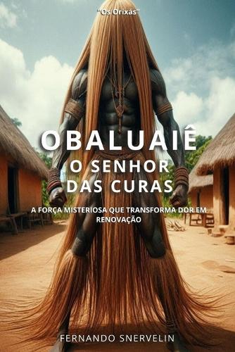 Obaluaiê