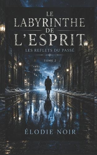 Le Labyrinthe de l'Esprit