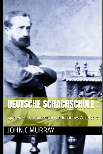 Deutsche Schachschule
