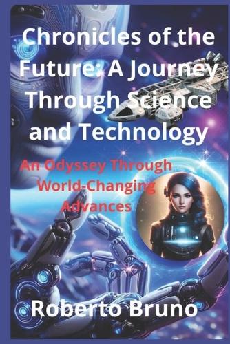 Chronicles of the Future