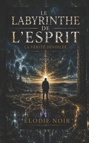 Le Labyrinthe de l'Esprit
