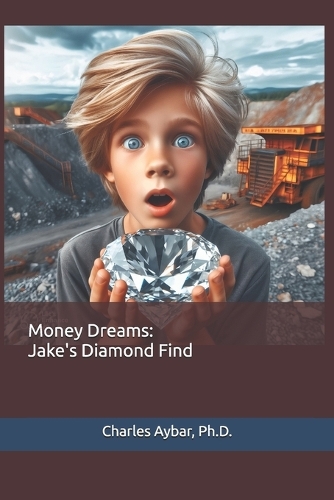 Money Dreams