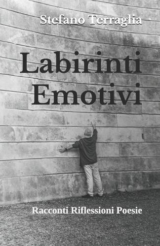 Labirinti Emotivi