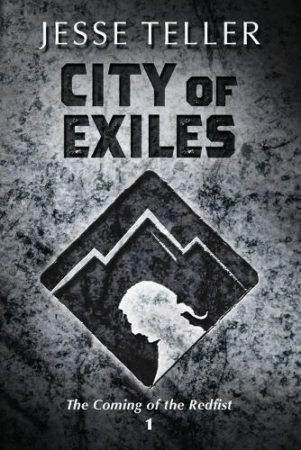 City of Exiles