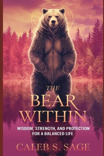 The Bear Within