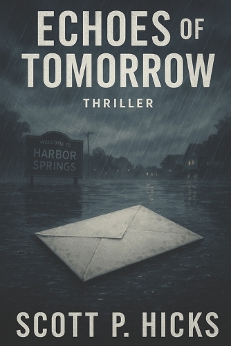 Echoes of Tomorrow