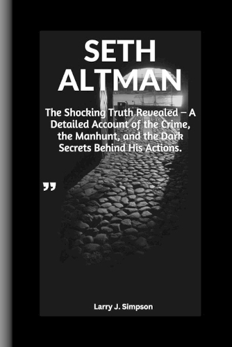 Seth Altman