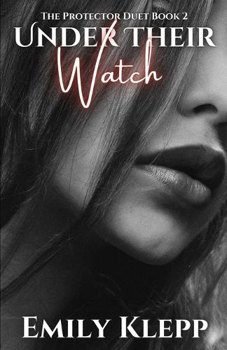 Under Their Watch