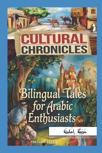 Cultural Chronicles