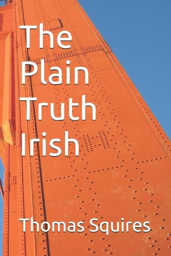 The Plain Truth Irish