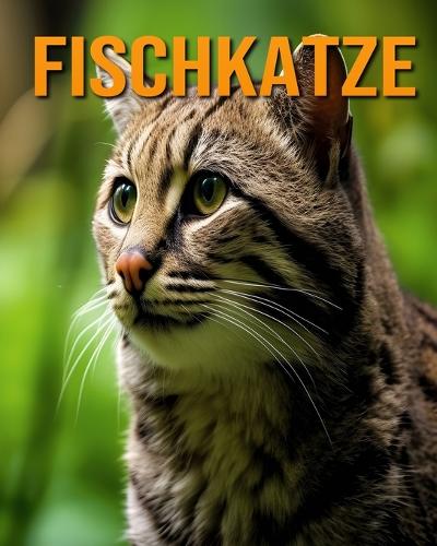 Fischkatze