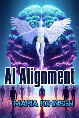 AI Alignment
