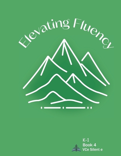 Elevating Fluency