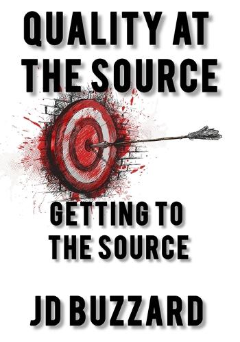 Quality at the Source