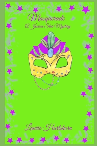 Masquerade